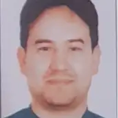 جعفر دائی
