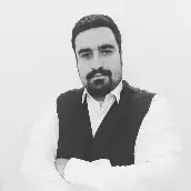 هاشم تلمخانی
