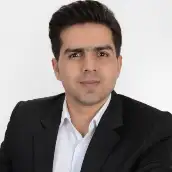 محمد علی بخشی