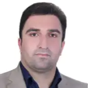 محسن امیدی
