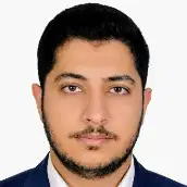 وحید خوش بخت