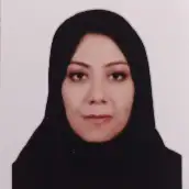 شهره کافیان عطاری