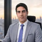 رضا حبیبی