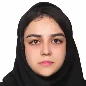 ندا نقدی بابائی