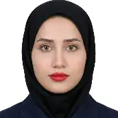 فاطمه کریمیان شیرازی