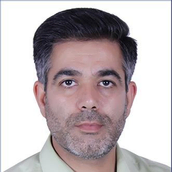 محمد مدرسی