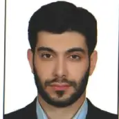 زاوش امین زاده دزفولی