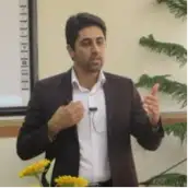 بهروز کاملی