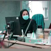 ربابه طبری