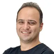 حسین مهدی نیا رودسری