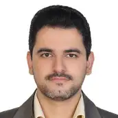 عباس درزی نیا