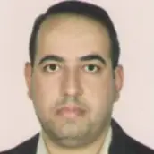 قباد رده