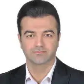 سید مجتبی کاوسی داودی