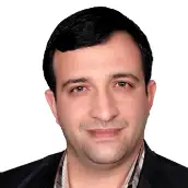 هادی کارگر