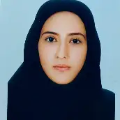 سپیده احمدزاده