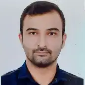 احسان رضائی