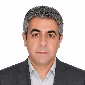 محمودرضا شیشه چی