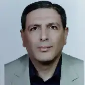 احمد اصلانی