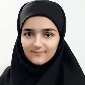 زهرا درگاهی