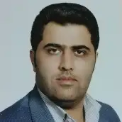 عبدالله کردعلیوند