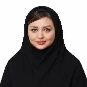 سمانه باستان عالم