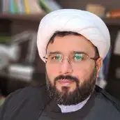 محمد حسن حسینی