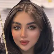 زهرا سلامت