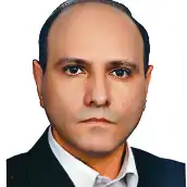 امیر ریاحی نوری