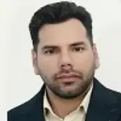 علیرضا سلمانی رهنی