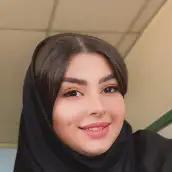 گونش خلیلی