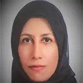 آذرنوش انصاری