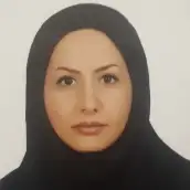 بهاره بدری