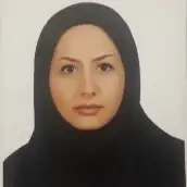 بهاره بدری