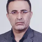 غلامعلی رودی