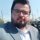 صادق دریس