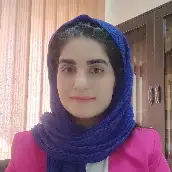 فاطمه اکبری ورگسران