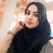 آفاق اکبری