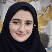کوثر دژعبدالهی