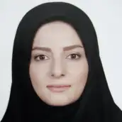 مینا خزائی علی آباد