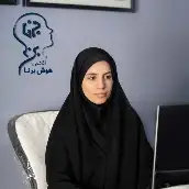 مینا قزوینی