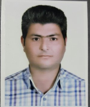 مجید حسن پور