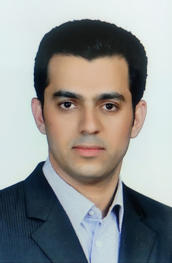 مصطفی کیخای فرزانه