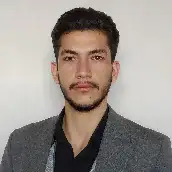 علیرضا خضری