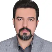 میلاد احمدی ملایری