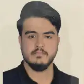 سیدمهدی احمدی نژاد