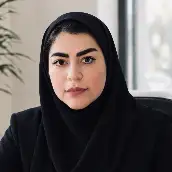 زهره محمدیان
