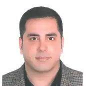 رسول طریقی