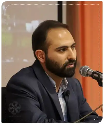 جواد سلطانی فرد