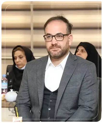 بهنام نقی پور گیوی