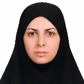 سیده تکتم گروسی